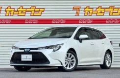Toyota Corolla. ��������, ��������, 1.8 (140��.�.), ������, 99 000����. ��, �/�. ��� ����� �� ������������ ����