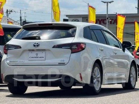 Toyota Corolla. ��������, ��������, 1.8 (140��.�.), ������, 99 000����. ��, �/�. ��� ����� �� ������������ ����