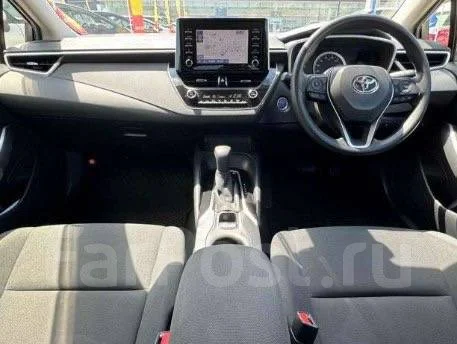 Toyota Corolla. ��������, ��������, 1.8 (140��.�.), ������, 99 000����. ��, �/�. ��� ����� �� ������������ ����