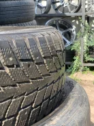 Nokian Hakkapeliitta 2. ������, ����������, 2006 ���, �/�, ����� 45 % ����