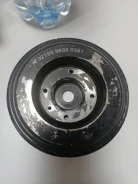 ���� �������� ������� ������������ �������� VAG�06K105243 06K105243 ����