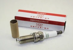����� ��������� TXL 1.6L, LX 1.5L Chery ���. F4J163707010 F4J163707010 ����