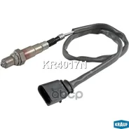 ������-���� Krauf ���. KR4017N KR4017N ����