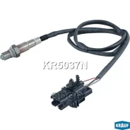 ������-���� Krauf ���. KR5037N KR5037N ����