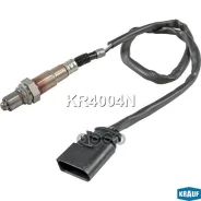 ������-���� Krauf ���. KR4004N KR4004N ����