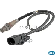 ������-���� VW T5 Krauf ���. KR5011N KR5011N KR5011N ����