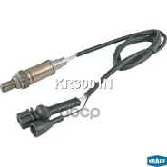 ������-���� VAG/FIAT/Peugeot/SAAB Krauf ���. KR3001N KR3001N KR3001N ����