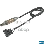 ������-���� Krauf ���. KR4059N KR4059N ����