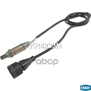 ������-���� Krauf ���. KR4233N KR4233N ����
