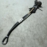 W124 ������ ���� 1245404213 1245404213 ����
