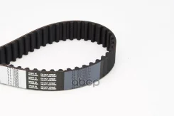 ������ ��� Contitech Continental ���. ct1026 CT1026 ����