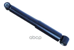 ����������� �������� ASAM-SA ���. 70475 70475 ����