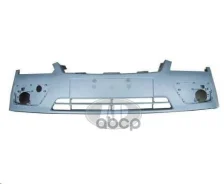 ������ �������� Api ���. FD0610000-8200 FD06100008200 ����