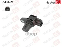 ������ ��������� ����������� Mitsubishi ASX (GA_W_) 2010 - MasterKit ���. 77es669 77ES669 77ES669 ����