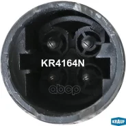 ������-���� KR4164N KR4164N ����