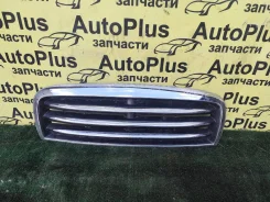 ������� ��������� Hyundai Sonata 2007 863503D010 863503D010 ����