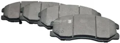 �������� ��������� ������� �������� ������ JP Group ���. 1263602210 1263602210 ����