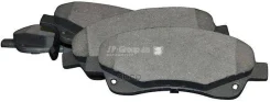 �������� ��������� ������� �������� ������ JP Group ���. 4863602510 4863602510 ����