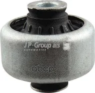 �������� ����� ����������� �������� ������ JP Group ���. 4340200400 4340200400 ����