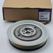 ���� ��������� ���������� ����� Oscillation Damper Volvo ���. 31401195 Volvo 31401195 ����