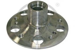 ������� ������ Optimal ���. 04-p237 04P237 ����