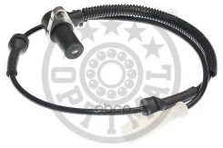 ������ ABS����� ���� Optimal ���. 06-s230 06S230 ����