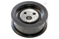�������� �����, ������ ��� Optimal ���. 0-n1917 0N1917 ����