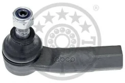 ���������� ������� ���� ����� ��� Optimal ���. g1-1231 G11231 ����