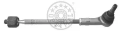���� ������� � ����� � ������������ ����� ���� Optimal ���. g0-678 G0678 ����