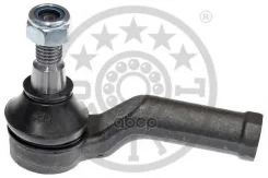 ���������� ������� ���� ����� ��� Optimal ���. g1-1324 G11324 ����