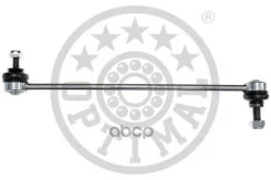 ������ ������������� ����� ����/��� Optimal ���. g7-799 G7799 ����