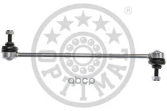 ������ ������������� ����� ����/��� Optimal ���. g7-501 G7501 ����