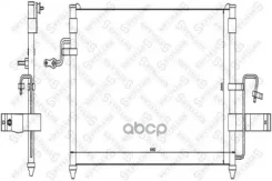 �������� ���� Stellox ���. 1045062SX 1045062SX ����