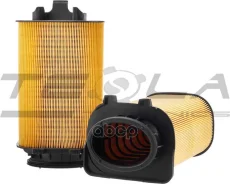 ������ ��������� Mercedes-BENZ C-Klasse (W204/C204/S204), E-Klasse Coupe / Cabriolet (A/C207), GLK (Tesla Technics ���. TTF0129 TTF0129 ����