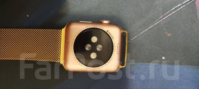 Apple ����