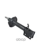 ����������� �������� Zentparts ���. Z00726 Z00726 ����