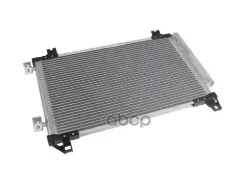 �������� ������������ Zentparts ���. Z19295 Z19295 ����