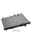 �������� ���������� Zentparts ���. Z20491 Z20491 ����