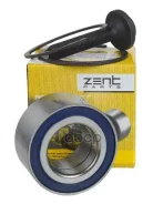 ���������� ������� �������� Zentparts ���. Z21923 �-�� Z21923 ����