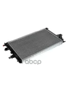 �������� ���������� Zentparts ���. Z20085 Z20085 ����