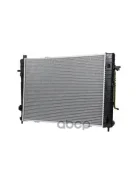 �������� ���������� Zentparts ���. Z20435 Z20435 ����