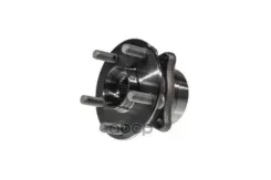 ���������� ������� ������ Zentparts ���. Z21910 �-�� Z21910 ����