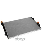 �������� ���������� Zentparts ���. Z20381 Z20381 ����