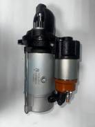    740.30, 740.50, 740.51,  2,3 5402.3708 5402.3708 