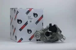 ��������������� Citroen 1.6 08-; Peugeot/Citroen 0375L0; Peugeot/Citroen 0375N7; Peugeot/Citroen 0375R9 Ironunit ���. IUT0028 IUT0028 ����