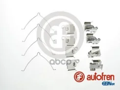 ��������� �������� ��������� ������� TO Camry (_V1_) Saloon 2,2 LE (����. ������� Akebono) D=0�� 0101CE105F; 0101GX100F; 0101MCV20F; 0441269000; 04465...