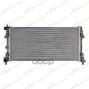 �������� ���������� VW Polo Sed 1.2-1.6 (10-21) AT/MT ������� Korwin ���. KWKB2057 KWKB2057 ����