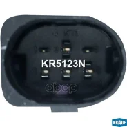 ������-���� KR5123N KR5123N ����