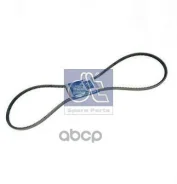 ������ �������� [13*1200] Astra, Austin, Bedford, Berliet, Buick, Chevrolet, Commer, Cummins, FIAT, FORD, Hanomag, Honda, IH, Isuzu, Iveco, Jaguar, LA...