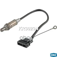 ������-���� Krauf ���. KR3023N KR3023N ����
